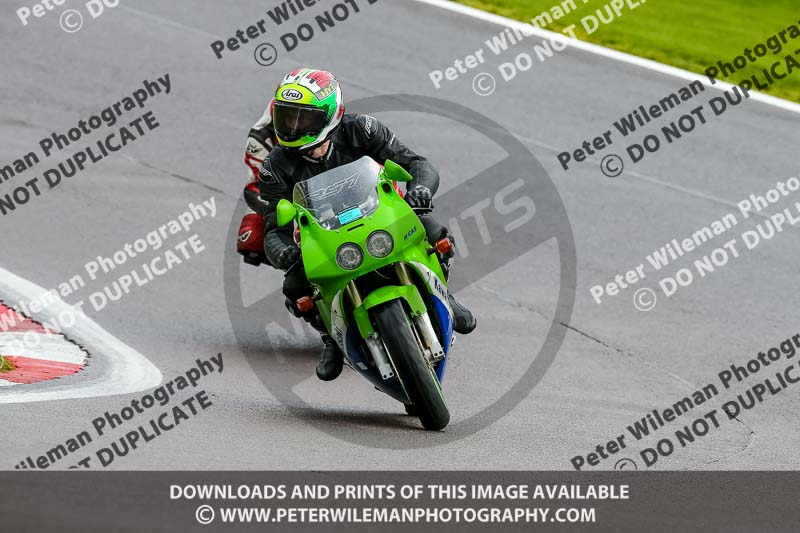 PJ Motorsport Photography 2020;anglesey;brands hatch;cadwell park;croft;donington park;enduro digital images;event digital images;eventdigitalimages;mallory;no limits;oulton park;peter wileman photography;racing digital images;silverstone;snetterton;trackday digital images;trackday photos;vmcc banbury run;welsh 2 day enduro